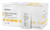 McKesson - First Aid Antibiotic - 0-9 Gram - Ointment - Individual Packet - 144-Box-McK