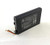 Original Logitech Lithium-ion Battery for Logitech G933 Artemis Spectrum Gaming Headset