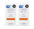 Secret Clinical Strength Sport Advanced Solid Antiperspirant   Deodorant Marathon Fresh Scent 1-6 Oz Pack of 2