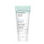 A·TRUE Origin Safe Mild Sunblock SPF 50 PA