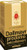 Dallmayr Decaffeinated Ground Coffee  17-6 Ounce