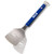 NFL Buffalo Bills Spirit Series Sportula Stainless Steel Grilling Spatula