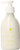 Provence Sante PS Body Lotion Sweet Almond  10-2oz Bottle