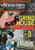 Grindhouse Hostage Collection Part 3