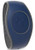 Disney Parks MagicBand 2-0 - Link It Later Magic Band - Navy Blue