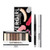 COVERGIRL Perfect Eye Makeup Kit  6 Fl Oz