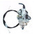 MothAr Carburetor & Throttle Cable for Honda CRF150F CRF 150F 2003-2014