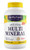 Healthy Origins Chelated Multi Mineral featuring Albion Minerals  240 Veggie Caps