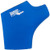 Rolyan 83687 Neoprene Pull On Thumb Support  Wrist Compression Sleeve  Thumb Support  Thumb Brace Maximum Hand Function  Brace Support for Thumb Sprains and Strains from Sports Injuries  Left  Large