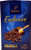 Oetker Chocolate Irish Cream Mousse  4-2-Ounce Boxes Pack of 12