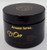 De Fabulous Amazon Series D Oro Masque 10 oz - New Packaging