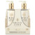 Grace Cole Nectarine Blossom   Grapefruit Hand Care Set 2 x 300ml