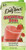 Jet Tea Strawberry Bomb Smoothie Mix 64 oz