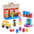 LeapFrog LeapBuilders Blue s Clues and You! Blue s 123 School