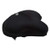 SUNLITE Cloud-9 Gel Exerciser Bike Seat Cover