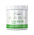 Leaky Gut Repair Powder  L Glutamine  Acacia Fiber  Pure Natural Formula for Digestive Support and Gut Health  Constipation Relief  Bloating Relief  Soluble Fiber Supplement  Prebiotics