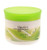 Lavilin Jojoba Cream