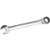 Performance Tool - 22mm Ratcheting Wrench W30362  Hand Tools - Pro Metric Ratcheting Wrenches