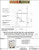 Safe-T-Proof STP-MP-201-PY-07 Undercounter Refrigerator Fastening Kit  Putty