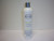 Soma Moisture Conditioner 16 oz