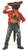 Rubie s Werewolf Child s Costume  Large