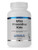 Douglas Laboratories - Ultra Preventive Kids - Children s Chewable MultiVitamin   Mineral - 60 Tablets - Natural Grape Flavor