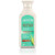 Jason Aloe Vera Shampoo  84  Certified Organic - 16 oz - 2 pk