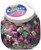 Canel s Chewing Gum  300CT Tub