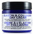 Carapex Elastin   Collagen Anti Aging Face Cream with Shea Butter   Vitamin E  Anti-Wrinkle Firming Day Cream for Dry to Combination Skin  Fragrance Free 2oz