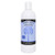 Plantlife Lavender Hand   Body Foam Soap - 16oz Refill