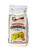Bob s Red Mill Gluten Free Cornbread Mix - 20 oz - 2 pk