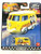 DieCast Hotwheels Boulevard 2020 Premium 1-64 Scale Mooneyes-Kool Kombi