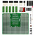 Prototype DIY PCB Terminal Block Board Kit for Arduino UNO R3