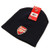 Arsenal FC - Authentic EPL Knit Hat NV