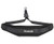 Neotech Soft Sax  Black  X-Long  Loop Saxophone Strap 1901272