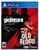 Wolfenstein  The Two-Pack - PlayStation 4