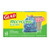 Glad Recycling Tall Drawstring Kitchen Blue Trash Bags - 13 Gallon - 45 Count - 4 Pack (Packaging May Vary)