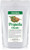Stakich Bee Propolis Chunks - Pure  Natural - 4 Ounce