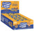 CADBURY Easter Caramel Egg Pack of 48