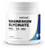 Nutricost Magnesium Glycinate Powder 500 Grams Unflavored