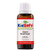 Plant Therapy KidSafe Germ Destroyer Essential Oil Blend - Guard from Illness  Support Blend for Kids 100  Pure  Undiluted  Natural Aromatherapy  Therapeutic Grade 30 mL 1 oz