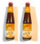 Lee Kum Kee Marinade For Drunken Chicken 14 Fl Oz2 Pack???