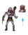 NECA Predator Classics - 5-5 Action Figures - Berserker Predator