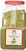 Chef s Quality 4 Piece Leaves  Oregano  24 Ounce