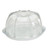 Nordic Ware 11" Deluxe Bundt Cake Keeper