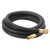 Bayou Classics High Pressure LPG Hose