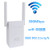 BeiLan Dual Band WiFi Range Extender Repeater Access Point Mini Housing Design  Extends WiFi to Smart Home   Alexa Devices Version Wi-Fi Range Extender WiFi Range Extender02