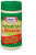 Kraft Grated Parmesan and Romano Cheese  Pack of 3