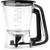 OXO Precision Batter Dispenser  1 EA