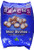 Brachs Star Bites Peppermint Candy  5 Pound
